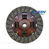 Exedy Clutch Disc - MBD073