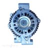 Genex Alternator - 098-11-4091G