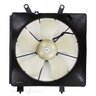 JAS Oceania Cooling Fan Assembly - A11-0756