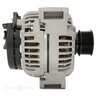 JAS Oceania Alternator - ANB5046