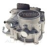 Fuel Injection Throttle Body