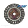 Exedy Clutch Disc - MZD020U