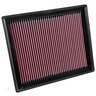 K&N Engine Air Filter - KN33-3035