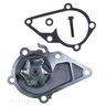 Gates Water Pump - GWP4019