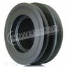 Powerbond Harmonic Balancer/TVD - HB1411N