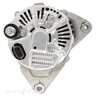 JAS Oceania Alternator - ANJ257