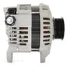 JAS Oceania Alternator - ANJ400