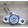 Nason Timing Belt Tensioner - NBTH1035-OE