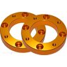 Roadsafe Coil Strut Spacer - CSSL20025