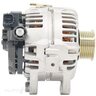 JAS Oceania Alternator - ANB235