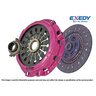 Exedy Sports Tuff Clutch - MBK-7909HD