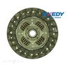 Exedy Clutch Disc - MBD070U