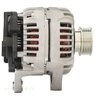 JAS Oceania Alternator - ANB5109