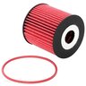 K&N Oil Filter - KNHP-7002