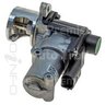 PAT Premium EGR Valve - EGR-132