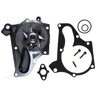 Gates Water Pump - GWP3047