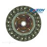 Exedy Clutch Kit - MZD007US