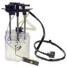 PAT Fuel Pump Module Assembly - EFP-174M