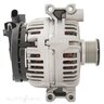 JAS Oceania Alternator - ANB252