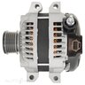 JAS Oceania Alternator - ANJ308