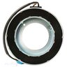 JAS Oceania A/C Compressor Clutch Coil - A06-6400