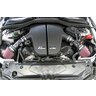 K&N Cold Air Intake Kit - KN69-2003TFK