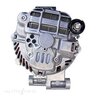 Genex Alternator - 098-11-4091G