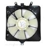 JAS Oceania A/C Condenser Fan Assembly - A11-0770