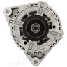 JAS Oceania Alternator - ANB5046