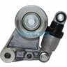 Dayco Automatic Belt Tensioner - 132013