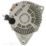 JAS Oceania Alternator - ANJ607