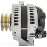 JAS Oceania Alternator - ANJ286HO