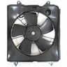 JAS Oceania Cooling Fan Assembly - A11-0762