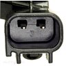 NTK Engine Crank Angle Sensor - EH0414