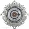 Dayco Fan Clutch - 115661