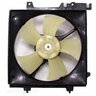 JAS Oceania Cooling Fan Assembly - A11-0824