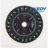 Exedy Clutch Disc - MBD001U