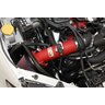 K&N Cold Air Intake Kit - KN69-8005TWR