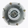 Davies Craig Clutch Radiator Fan - 5102