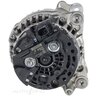 Bosch Start-Alt Alternator - 0124525525