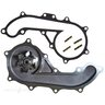 Gates Water Pump - GWP3152