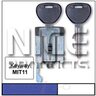 Nice Products Ignition Switch Barrel - NIB460