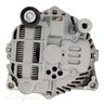 JAS Oceania Alternator - ANJ547