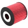 K&N Oil Filter - KNHP-7002