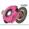 ACS Clutch Kit - KMI24002-1A