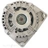 JAS Oceania Alternator - ANB5109