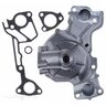 Gates Water Pump - GWP4246