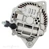 JAS Oceania Alternator - ANJ569