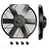 Davies Craig Cooling Fan - Electric - 0166