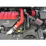 K&N Cold Air Intake Kit - KN69-6546TWR